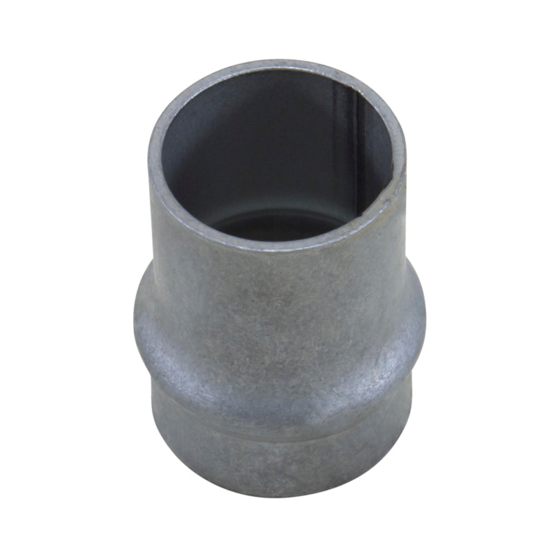 Yukon Gear Crush Sleeve Yukon Gear & Axle Differential Bushings  AXOPROS