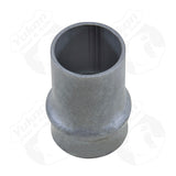 Yukon Gear Crush Sleeve Yukon Gear & Axle Differential Bushings  AXOPROS
