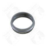 Yukon Gear Crush Sleeve Yukon Gear & Axle Differential Bushings  AXOPROS