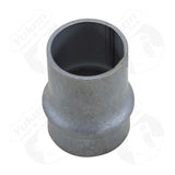 Yukon Gear Crush Sleeve Yukon Gear & Axle Differential Bushings  AXOPROS