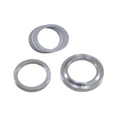 Yukon Gear Crush Sleeve Eliminator Kit For Ford 8.8in & 7.5in Yukon Gear & Axle Differential Bushings  AXOPROS