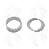 Yukon Gear Crush Sleeve Eliminator Kit For GM 10.5in 14 Bolt Truck Yukon Gear & Axle Differential Bushings  AXOPROS