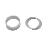 Yukon Gear Crush Sleeve Eliminator Kit For GM 10.5in 14 Bolt Truck Yukon Gear & Axle Differential Bushings  AXOPROS