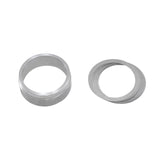 Yukon Gear Crush Sleeve Eliminator Kit For GM 10.5in 14 Bolt Truck Yukon Gear & Axle Differential Bushings  AXOPROS