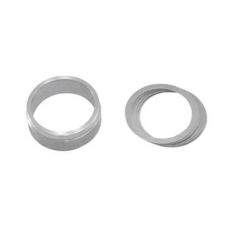 Yukon Gear Crush Sleeve Eliminator Kit For GM 10.5in 14 Bolt Truck Yukon Gear & Axle Differential Bushings  AXOPROS