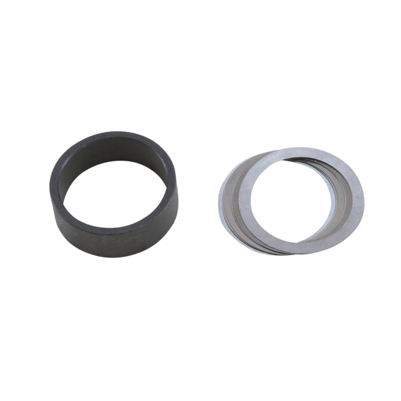 Yukon Gear Crush Sleeve Eliminator Kit For GM 8.5in & Chrysler 9.25in Yukon Gear & Axle Differential Bushings  AXOPROS