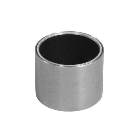 Yukon Gear CV Axle Bushing w/Clamshell Design Yukon Gear & Axle Axles  AXOPROS
