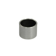 Yukon Gear CV Axle Bushing w/Clamshell Design Yukon Gear & Axle Axles  AXOPROS