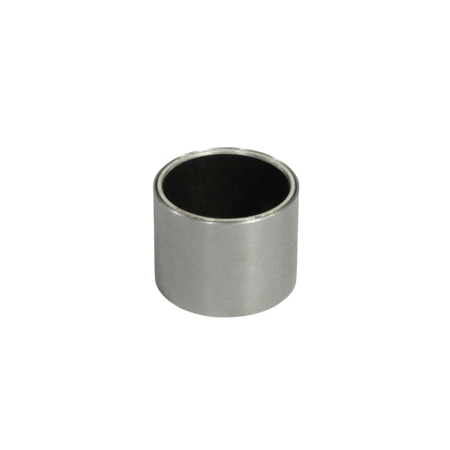 Yukon Gear CV Axle Bushing w/Clamshell Design Yukon Gear & Axle Axles  AXOPROS
