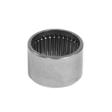 Yukon Gear CV Axle Needle Bearing for Front Toyota 8in. - w/ Clamshell Design Yukon Gear & Axle Axles  AXOPROS
