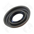 Yukon Gear Dana 25 / 27 / 30 / 36 / 44 / 50 Pinion Seal Replacement Yukon Gear & Axle Differential Seal Kits  AXOPROS