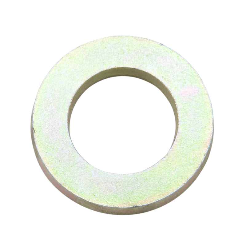 Yukon Gear Dana 25 / 27 / 30 / 36 / 44 / 53 Pinion Nut Washer Replacement Yukon Gear & Axle Hardware - Singles  AXOPROS