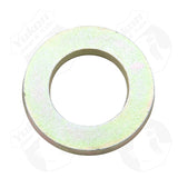 Yukon Gear Dana 25 / 27 / 30 / 36 / 44 / 53 Pinion Nut Washer Replacement Yukon Gear & Axle Hardware - Singles  AXOPROS