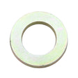 Yukon Gear Dana 25 / 27 / 30 / 36 / 44 / 53 Pinion Nut Washer Replacement Yukon Gear & Axle Hardware - Singles  AXOPROS