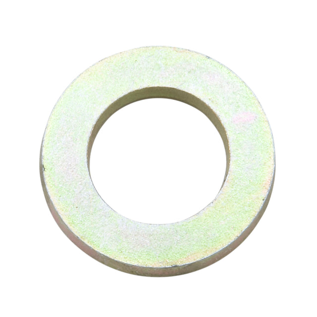 Yukon Gear Dana 25 / 27 / 30 / 36 / 44 / 53 Pinion Nut Washer Replacement Yukon Gear & Axle Hardware - Singles  AXOPROS