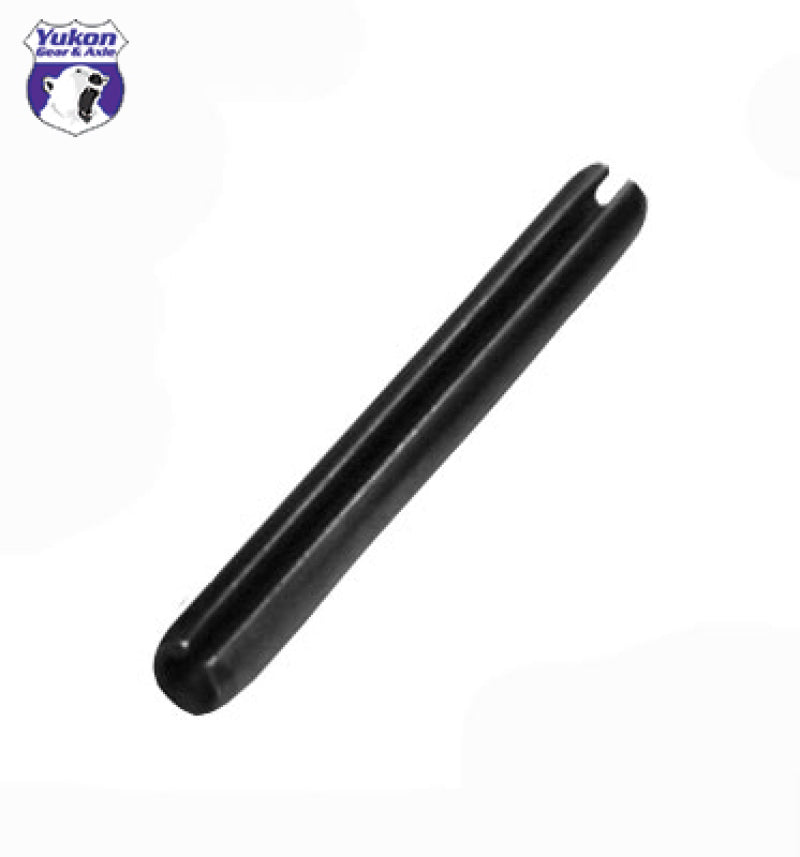 Yukon Gear Dana 30 / 44 Roll Pin Replacement Yukon Gear & Axle Differential Bushings  AXOPROS