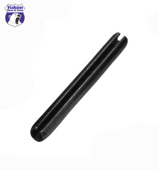 Yukon Gear Dana 30 / 44 Roll Pin Replacement Yukon Gear & Axle Differential Bushings  AXOPROS