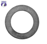 Yukon Gear Dana 30 Side Gear Thrust Washer Yukon Gear & Axle Ring and Pinion Install Kits  AXOPROS