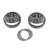 Yukon Gear Dana 44 Carrier installation Kit Replacement Yukon Gear & Axle Differential Install Kits  AXOPROS