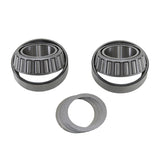Yukon Gear Dana 44 Carrier installation Kit Replacement Yukon Gear & Axle Differential Install Kits  AXOPROS