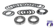 Yukon Gear Dana 44 Carrier installation Kit Replacement Yukon Gear & Axle Differential Install Kits  AXOPROS