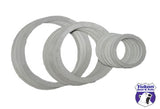 Yukon Gear Dana 44 Complete Shim Kit Replacement Yukon Gear & Axle Differential Bushings  AXOPROS