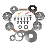 Yukon Gear Dana 44 Master Overhaul Kit Replacement Yukon Gear & Axle Differential Overhaul Kits  AXOPROS