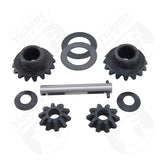 Yukon Gear Dana 44 Standard Open Spider Gear Kit Replacement Yukon Gear & Axle Differential Spider Gears  AXOPROS