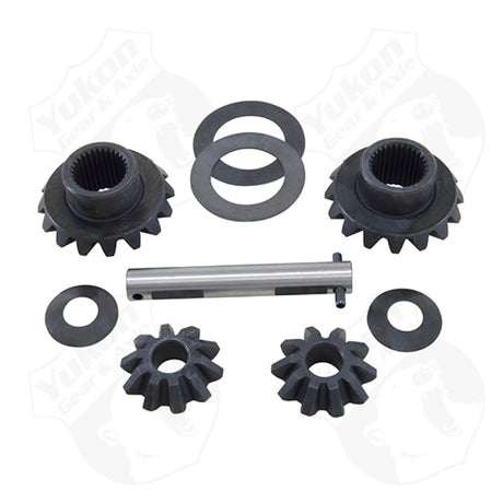 Yukon Gear Dana 44 Standard Open Spider Gear Kit Replacement Yukon Gear & Axle Differential Spider Gears  AXOPROS