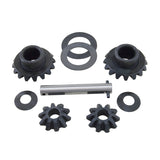 Yukon Gear Dana 44 Standard Open Spider Gear Kit Replacement Yukon Gear & Axle Differential Spider Gears  AXOPROS