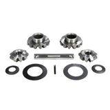Yukon Gear Dana 44 Standard Open Spider Gear Kit Replacement Yukon Gear & Axle Differential Spider Gears  AXOPROS