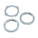 Yukon Gear Dana 50/60 Spindle Nut Kit Replacement Yukon Gear & Axle Hardware - Singles  AXOPROS