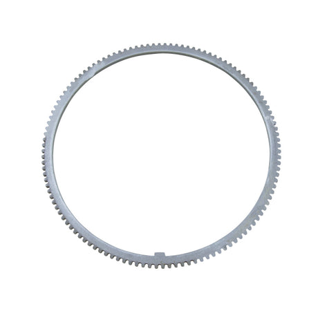Yukon Gear Dana 60 Abs Exciter Tone Ring Yukon Gear & Axle Brake Hardware  AXOPROS