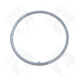 Yukon Gear Dana 60 Abs Exciter Tone Ring Yukon Gear & Axle Brake Hardware  AXOPROS