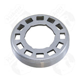 Yukon Gear Diff Side Bearing Screw Adjuster For 9.25in Chrysler Yukon Gear & Axle Hardware - Singles  AXOPROS