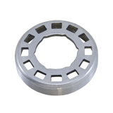 Yukon Gear Diff Side Bearing Screw Adjuster For 9.25in Chrysler Yukon Gear & Axle Hardware - Singles  AXOPROS