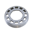 Yukon Gear Diff Side Bearing Screw Adjuster For 9.25in Chrysler Yukon Gear & Axle Hardware - Singles  AXOPROS