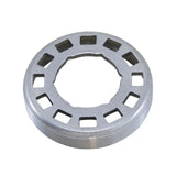 Yukon Gear Diff Side Bearing Screw Adjuster For 9.25in Chrysler Yukon Gear & Axle Hardware - Singles  AXOPROS