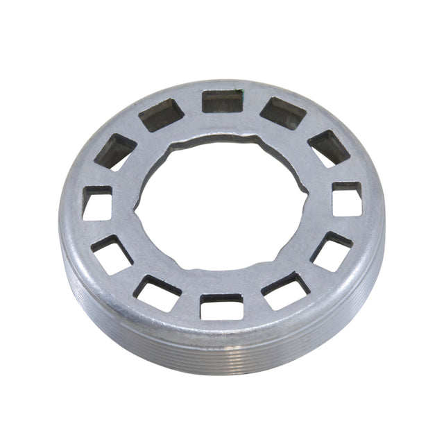 Yukon Gear Diff Side Bearing Screw Adjuster For 9.25in Chrysler Yukon Gear & Axle Hardware - Singles  AXOPROS