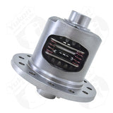 Yukon Gear Dura Grip For 2011+ Chrysler 9.25in Rear Yukon Gear & Axle Differentials  AXOPROS