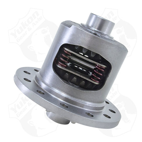 Yukon Gear Dura Grip For 2011+ Chrysler 9.25in Rear Yukon Gear & Axle Differentials  AXOPROS