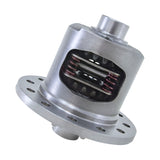 Yukon Gear Dura Grip For 2011+ Chrysler 9.25in Rear Yukon Gear & Axle Differentials  AXOPROS