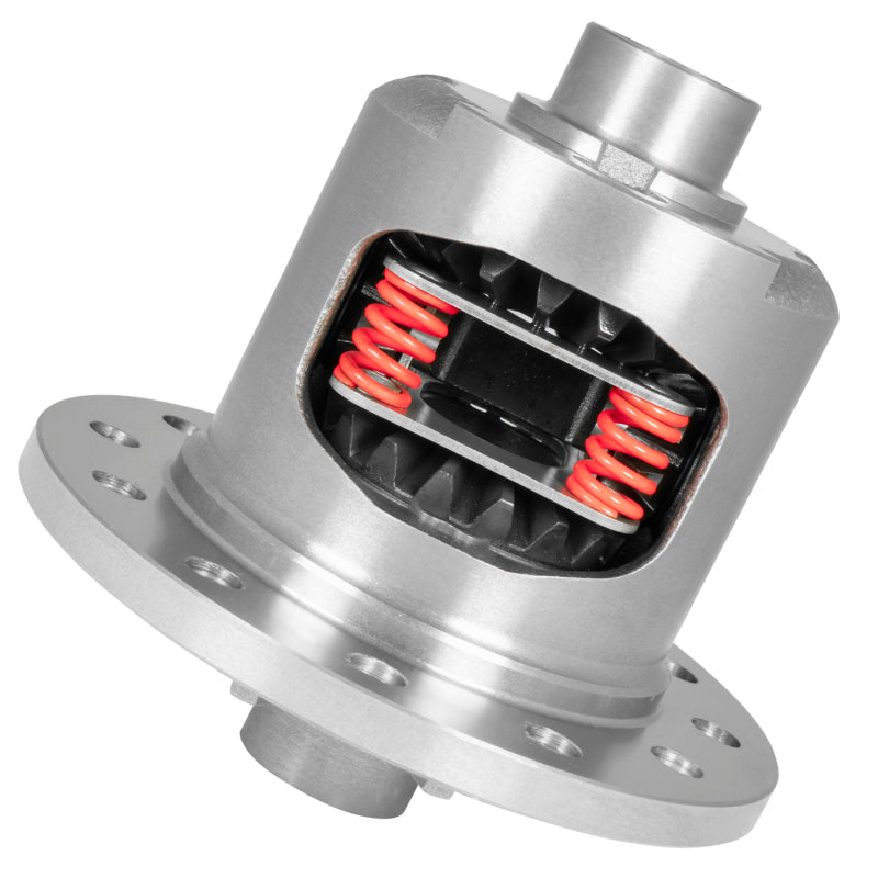 Yukon Gear Dura Grip For 2011+ Chrysler 9.25in Rear Yukon Gear & Axle Differentials  AXOPROS