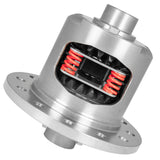 Yukon Gear Dura Grip For 2011+ Chrysler 9.25in Rear Yukon Gear & Axle Differentials  AXOPROS
