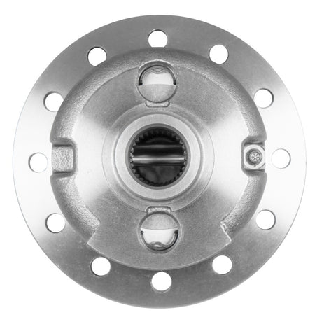 Yukon Gear Dura Grip For 2011+ Chrysler 9.25in Rear Yukon Gear & Axle Differentials  AXOPROS
