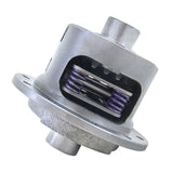 Yukon Gear Dura Grip For Dana 44 / 30 Spline / 3.73 & Down Yukon Gear & Axle Differentials  AXOPROS