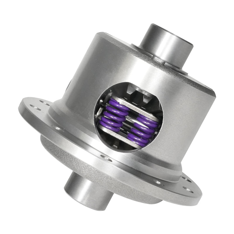 Yukon Gear Dura Grip For Dana 44 / 30 Spline / 3.73 & Down Yukon Gear & Axle Differentials  AXOPROS