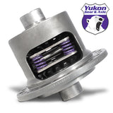 Yukon Gear Dura Grip For Dana 44 / 30 Spline / 3.73 & Down Yukon Gear & Axle Differentials  AXOPROS