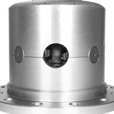 Yukon Gear Dura Grip For Ford 10.25in & 10.5in Yukon Gear & Axle Differentials  AXOPROS