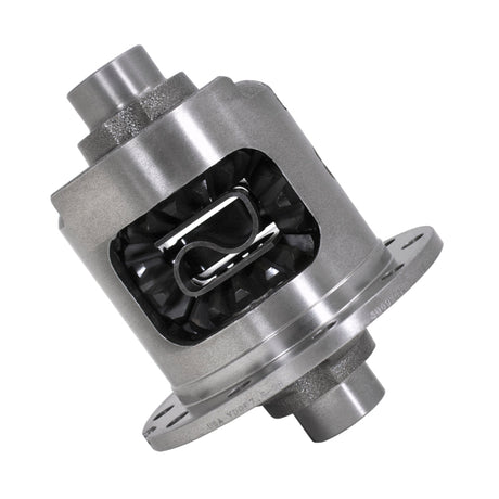 Yukon Gear Dura Grip For Ford 7.5in Yukon Gear & Axle Differentials  AXOPROS